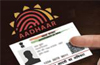 Get ready to go cashless with govt’s Aadhaar Pay